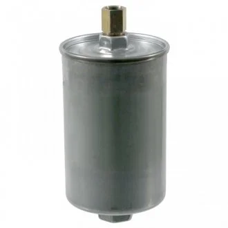 FEBI FORD Фильтр топливный Sierra,Scorpio,Escort,Fiesta FEBI BILSTEIN 21624