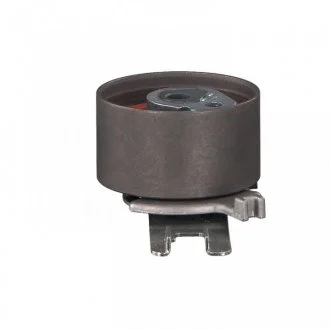 FEBI VOLVO Натяжной ролик S60,80,XC90 FEBI BILSTEIN 21627