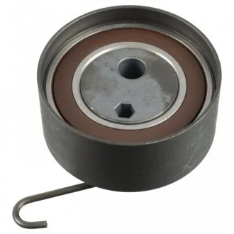 Комплект ГРМ 97249945 GENERAL MOTORS FEBI BILSTEIN 21652