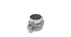 Сайлентблок Renault 25 / Renault Espace FEBI BILSTEIN 21655 (фото 2)