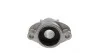 Сайлентблок Renault 25 / Renault Espace FEBI BILSTEIN 21655 (фото 3)