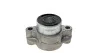 Сайлентблок Renault 25 / Renault Espace FEBI BILSTEIN 21655 (фото 4)