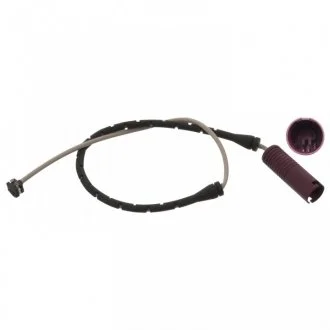 Датчик зносу гальмівних колодок FEBI BILSTEIN 21660