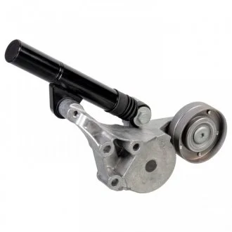 Ролік грм (Febi) FEBI BILSTEIN 21690