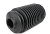 Пильовик рульової рейки VW-Audi FEBI BILSTEIN 21694 (фото 2)