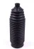 Пильник рульової рейки AUDI/SEAT/SKODA/VW A3/Leon/Octavia/Golf "F >>"04 FEBI BILSTEIN 21698 (фото 2)
