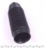 Пильник рульової рейки AUDI/SEAT/SKODA/VW A3/Leon/Octavia/Golf "F >>"04 FEBI BILSTEIN 21698 (фото 3)