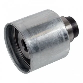 Ролик 038109244J VAG FEBI BILSTEIN 21708