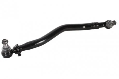 Рульова тяга продольна FEBI BILSTEIN 21712