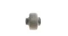 Сайлентблок FORD Mondeo &quot;F &quot;93-&quot;00 FEBI BILSTEIN 21733 (фото 3)