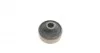 Сайлентблок FORD Mondeo &quot;F &quot;93-&quot;00 FEBI BILSTEIN 21733 (фото 4)