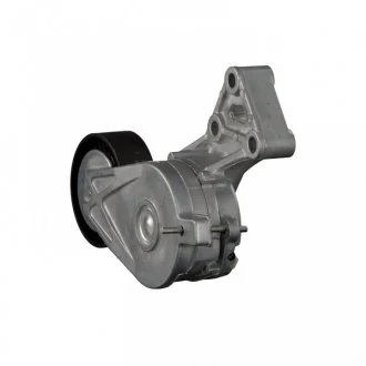 Натяжной механизм FEBI BILSTEIN 21746 (фото 1)