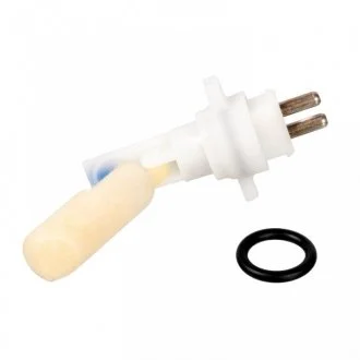 Датчик уровня охлад. FEBI BILSTEIN 21751