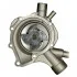 Насос води FEBI BILSTEIN 21752 (фото 3)