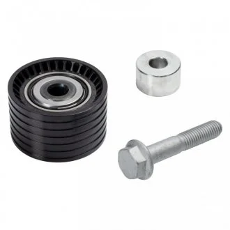 Натяжний ролик FEBI BILSTEIN 21759