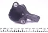 Вимикач світла заднього ходу SKODA/VW Octavia/Golf II-IV/Passat/Polo FEBI BILSTEIN 21760 (фото 4)