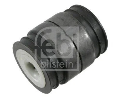Сайлентблок кабіни FEBI BILSTEIN 21777 (фото 1)