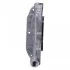 Насос масляный Opel PKW FEBI BILSTEIN 21782 (фото 3)