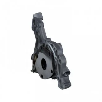 Насос масляный Opel PKW FEBI BILSTEIN 21782