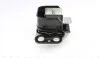 Подушка двигуна RENAULT Thalia / Renault Symbol / Renault Clio FEBI BILSTEIN 21785 (фото 4)