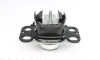 Подушка двигуна RENAULT Thalia / Renault Symbol / Renault Clio FEBI BILSTEIN 21785 (фото 5)
