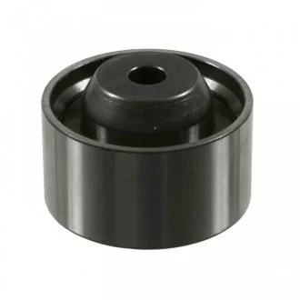 Ролик направляючий FEBI BILSTEIN 21787