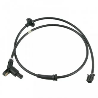 Датчик частоти обертання колеса FEBI BILSTEIN 21788