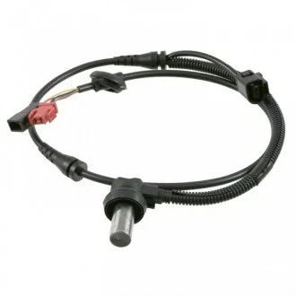 Датчик частоти обертання колеса FEBI BILSTEIN 21790