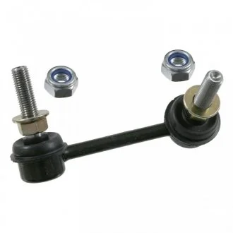 Стійка стабілізатора NISSAN FEBI BILSTEIN 21811