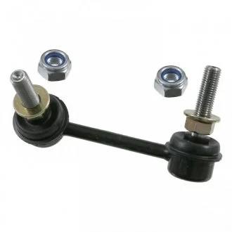 Стійка стабілізатора NISSAN 546182Y000 NISSAN / INFINITI FEBI BILSTEIN 21812