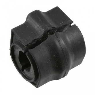 Подушка стабилизатора FEBI BILSTEIN 21816