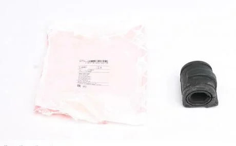 Подушка стабилизатора FEBI BILSTEIN 21821