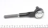 Наконечник тяги рул. AUDI (Febi) FEBI BILSTEIN 21840 (фото 2)