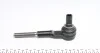 Наконечник тяги рул. AUDI (Febi) FEBI BILSTEIN 21840 (фото 3)