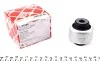 Сайлентблок CITROEN/PEUGEOT Berlingo/C4/DS4/3008/308/Partner "F "07>> 21850