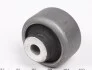 Сайлентблок підвіски Mercedes-Benz PKW FEBI BILSTEIN 21852 (фото 3)