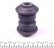 Сайлентблок підвіски Mercedes-Benz VITO PKW FEBI BILSTEIN 21853 (фото 2)
