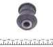 Сайлентблок підвіски Mercedes-Benz VITO PKW FEBI BILSTEIN 21853 (фото 3)