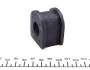 Втулка стабілізатора Ford Mondeo / Ford Scorpio / Ford Cougar FEBI BILSTEIN 21855 (фото 3)