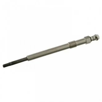 Свеча накаливания (FEBI) FEBI BILSTEIN 21864