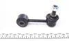 Тяга стабілізатора MAZDA 6 (GG) "R "02-"07 FEBI BILSTEIN 21874 (фото 3)