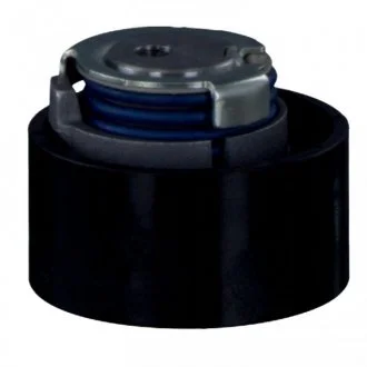 Натяжний ролик FEBI BILSTEIN 21878