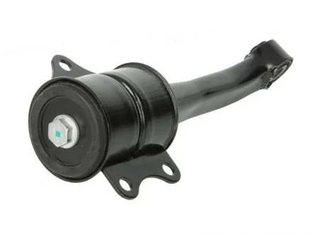 Подушка двигателя FEBI BILSTEIN 21886