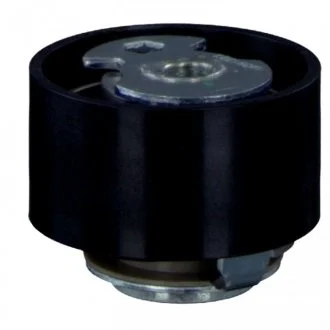 Натяжний ролик FEBI BILSTEIN 21900