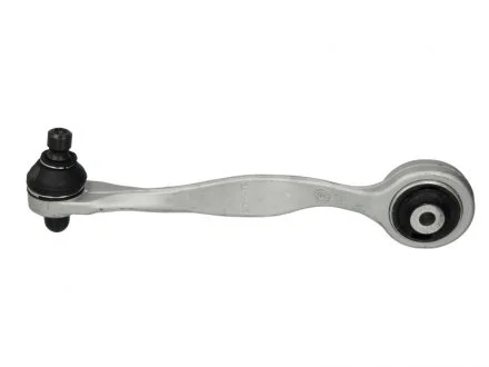Рычаг FEBI BILSTEIN 21904