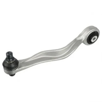 Рычаг FEBI BILSTEIN 21906