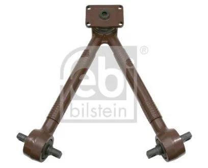 Фото реактивна тяга FEBI BILSTEIN 21908 Реактивна тяга FEBI BILSTEIN 21908