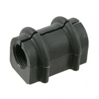 FEBI Втулка стабилизатора AX,SAXO 19MM FEBI BILSTEIN 21914