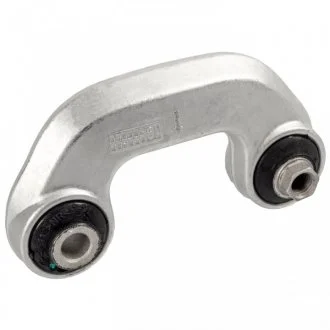 Тяга стабилизатора VW-Audi FEBI BILSTEIN 21922