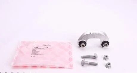 Тяга стабилизатора FEBI BILSTEIN 21924